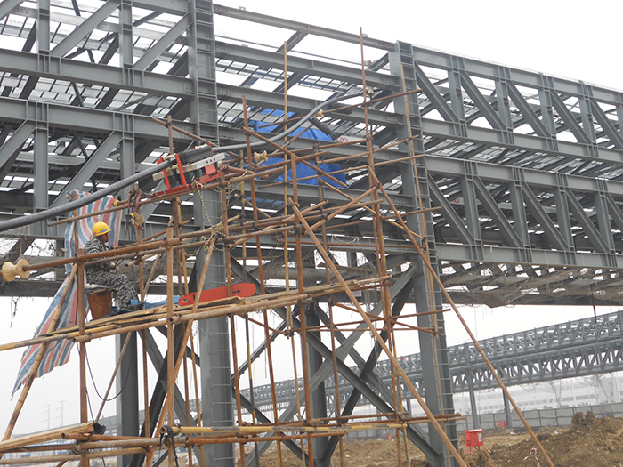 電纜敷設(shè)機(jī)國(guó)內(nèi)的發(fā)展 電纜敷設(shè)機(jī)國(guó)內(nèi)的發(fā)展